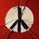 Смотреть Человек в высоком замке