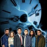 Смотреть Путешественники