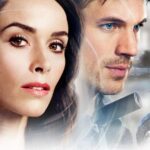 Смотреть Вне времени