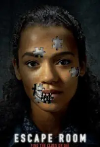 Клаустрофобы Все Части По Порядку